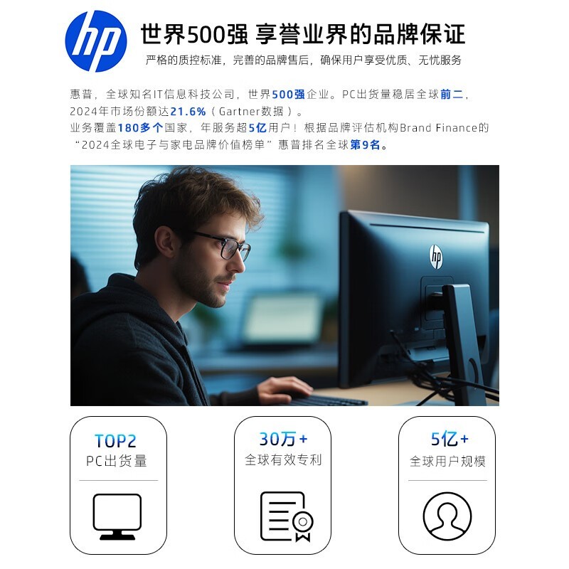 wifi6·Żݼ77.46Ԫ