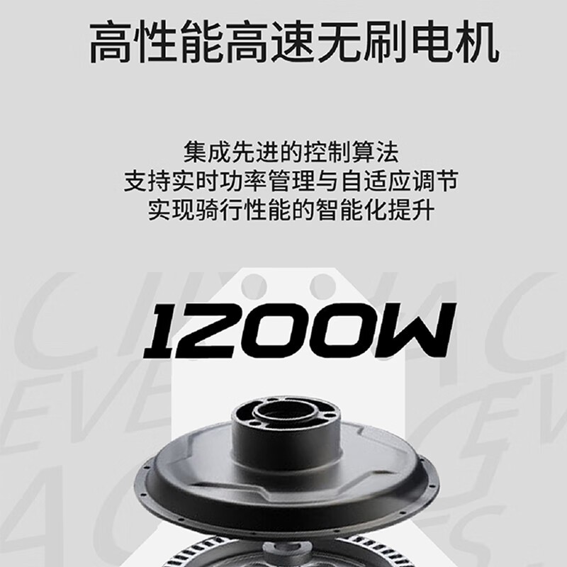 걪ZB1200DT-5綯һ