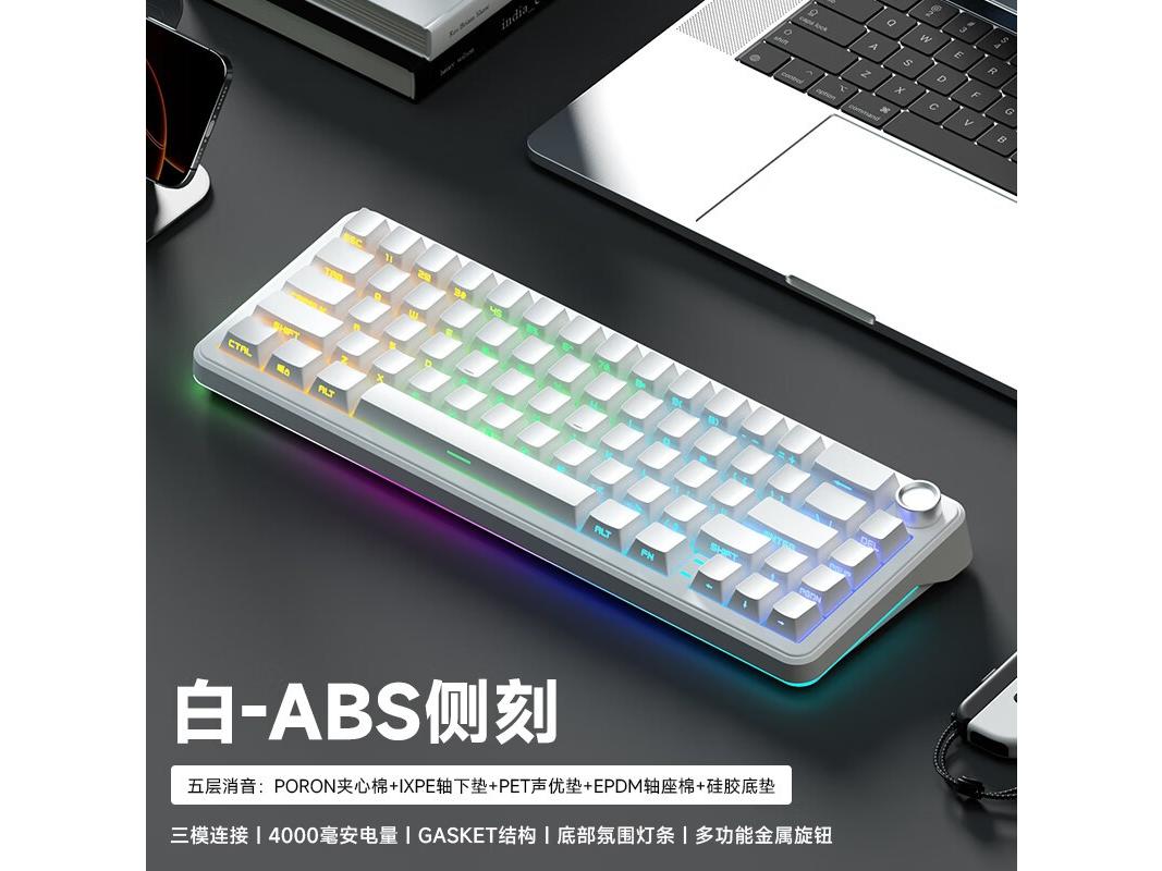 ά WK68 ɫABS 