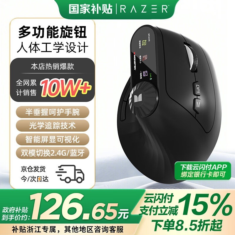 ħ M2 MAX