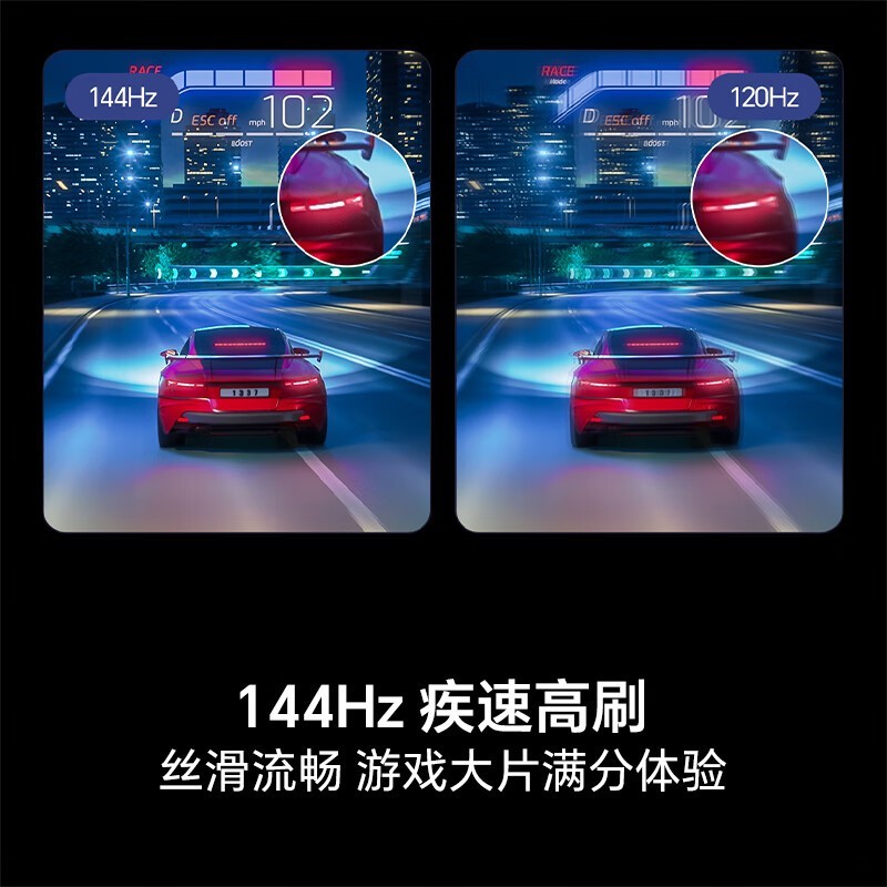 ����55E3NH-PRO����4K��������Ӱ����ͥӰԺ�Żݼ�1799Ԫ