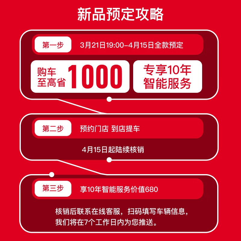 СţNX Pro�綯Ħ�г���ʱֱ��ǧԪ