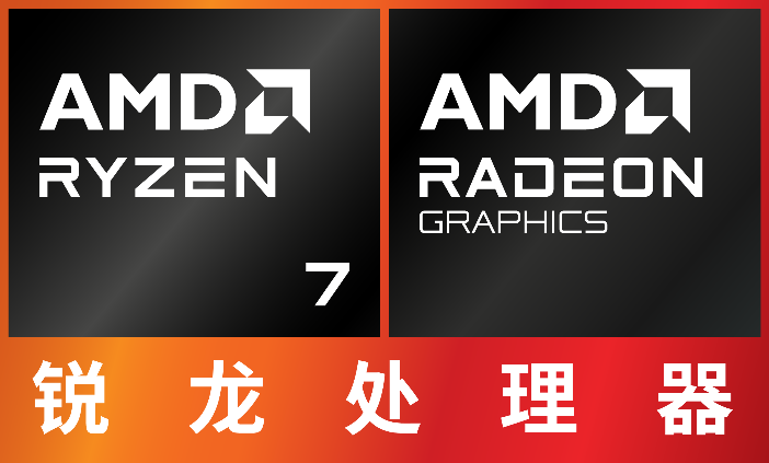 5K������Ԫ�콢����WIKO Hi MateBook 14�������׷��Ʒ��ʼǱ��۸����