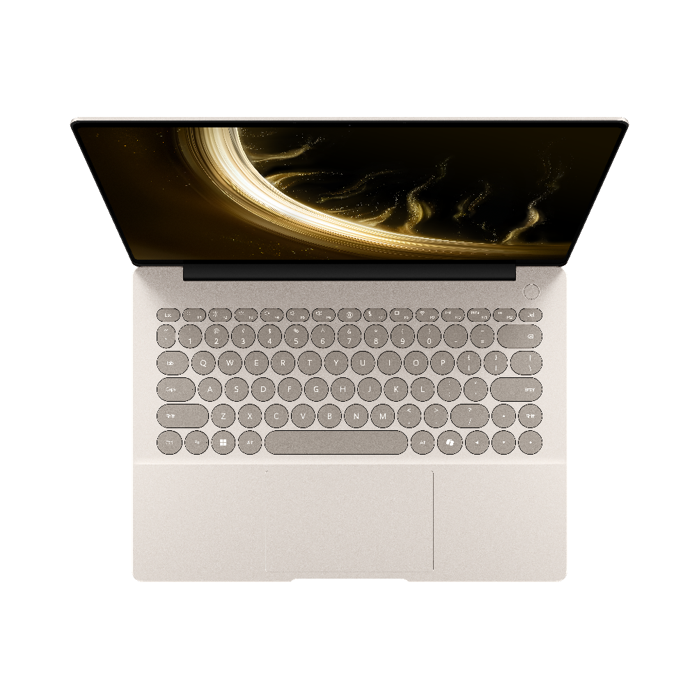 5K������Ԫ�콢����WIKO Hi MateBook 14�������׷��Ʒ��ʼǱ��۸����