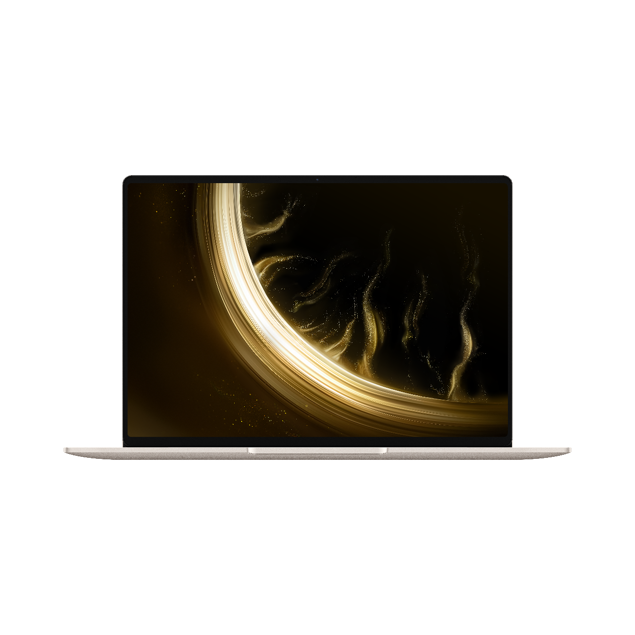 5K������Ԫ�콢����WIKO Hi MateBook 14�������׷��Ʒ��ʼǱ��۸����