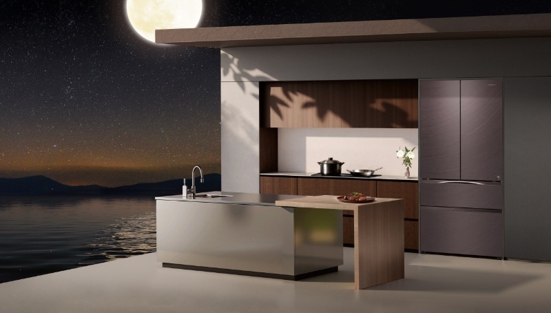 破局“保鲜”之争!海信牵头制定冰箱保鲜评价新规范