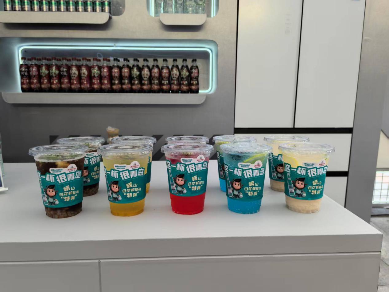 ˮƺñձɽ׻߲ˮ顰ˬCP