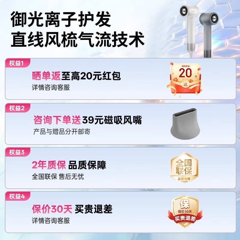 �����������Ӵ����344Ԫ