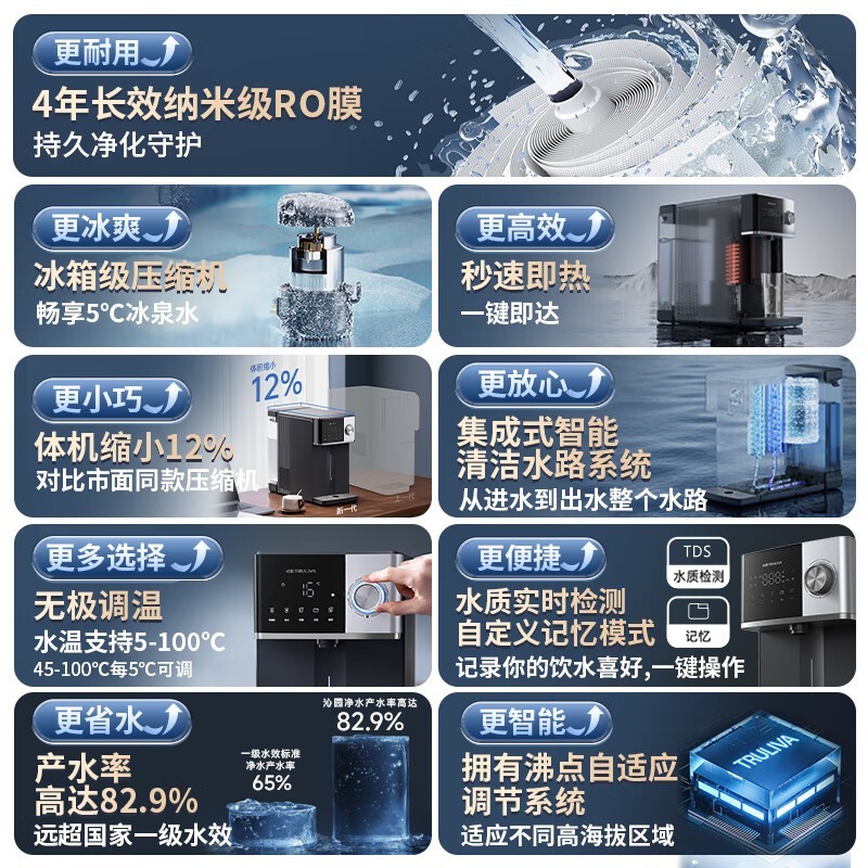 ��԰RO������1511Ԫ