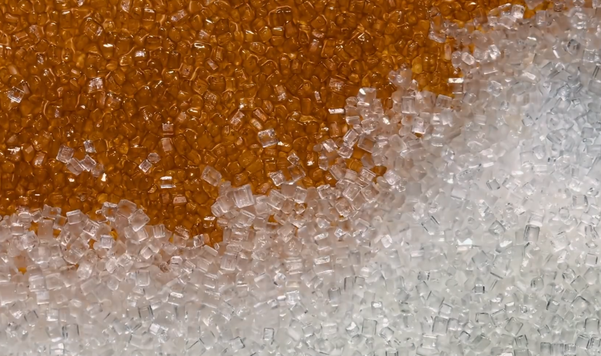 ��Ƶ���ʡ�ɫ�ʻ�ԭ��ͻ�ƣ���ΪMate80ϵ����ʵ��Ӱ����������