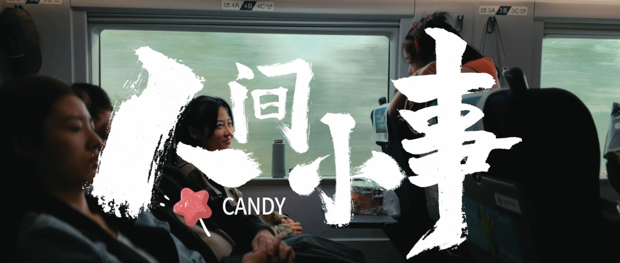 ��Ƶ���ʡ�ɫ�ʻ�ԭ��ͻ�ƣ���ΪMate80ϵ����ʵ��Ӱ����������