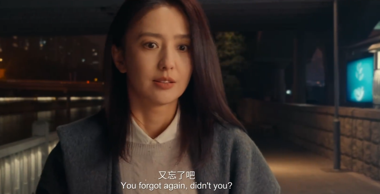 ��Ƶ���ʡ�ɫ�ʻ�ԭ��ͻ�ƣ���ΪMate80ϵ����ʵ��Ӱ����������