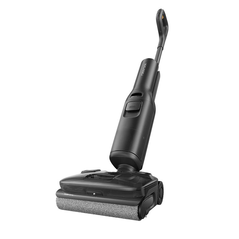 石头 A30 Pro Ultra 洗地机 吸拖一体