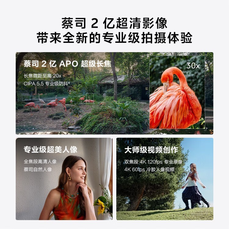 vivo X300 Pro�콢�ֻ�������