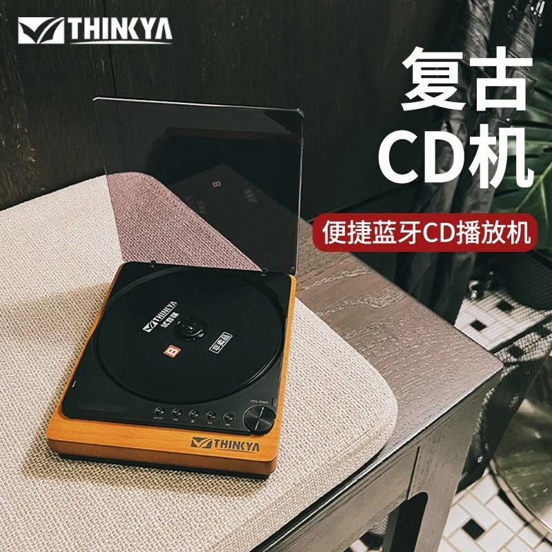 THINKYA JA310R��������CD��