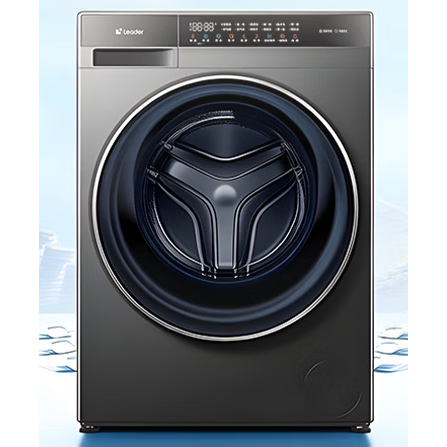 Haier（海尔） XQGL120-HL732EH