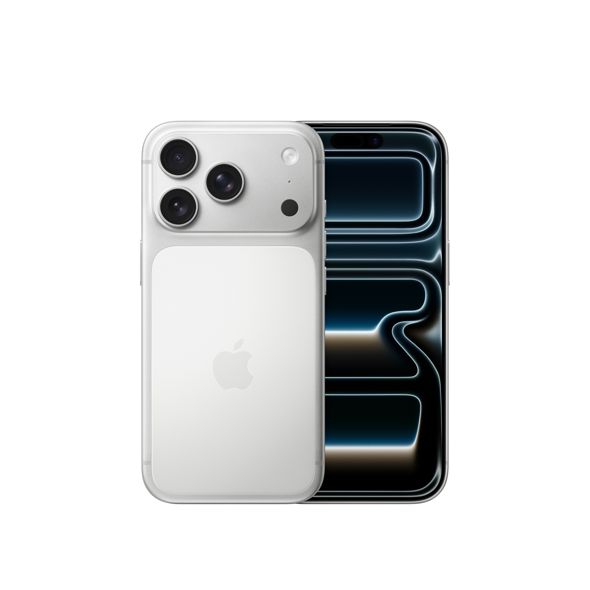Apple 12期免息)Apple/苹果 iPhone 17 Pro 手机 全新正品保障 顺丰速发  全新未激活国行正品