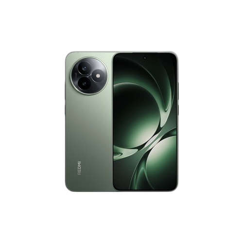 红米 K80 至尊版 5G手机