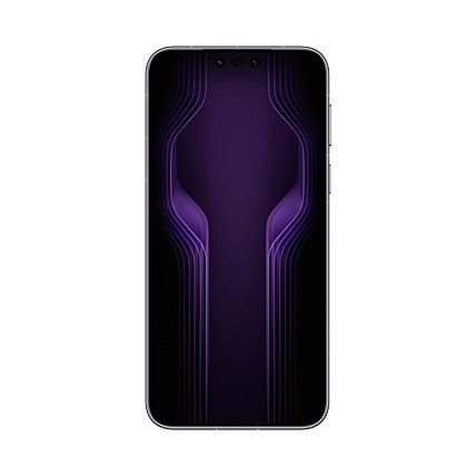 华为 Mate 80 RS 非凡大师 大存储 手机