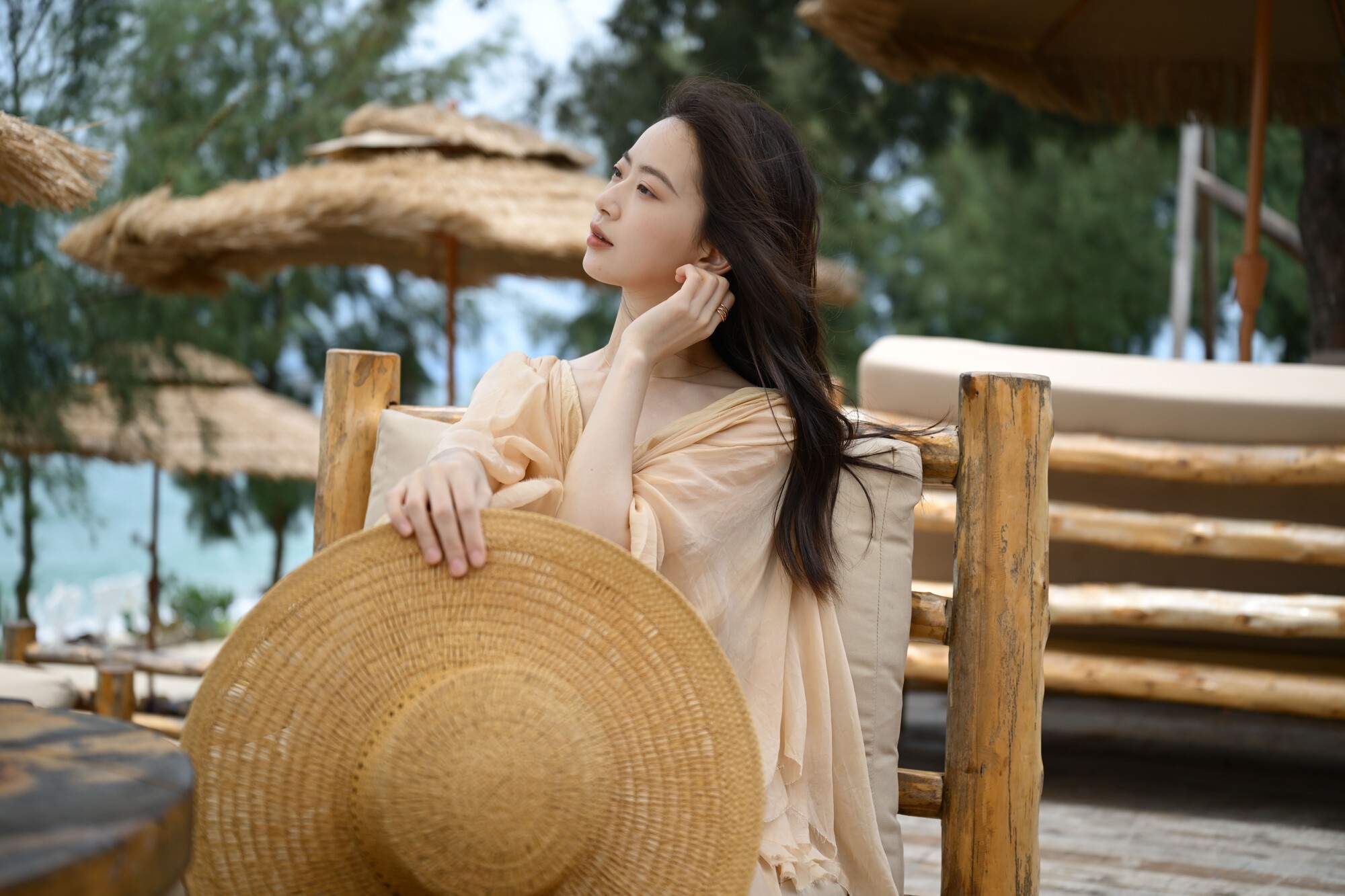 �Թ�Ӱ��ذ��⣬���῵��¼520����ʱ��