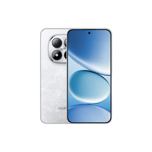 红米 Note15 Pro 5G手机 8GB+128GB