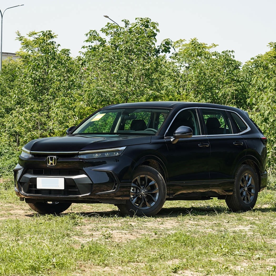 20����5��SUV��ôѡ���Ŀ�ʵ���ɳ�����ʵʹ�ý���