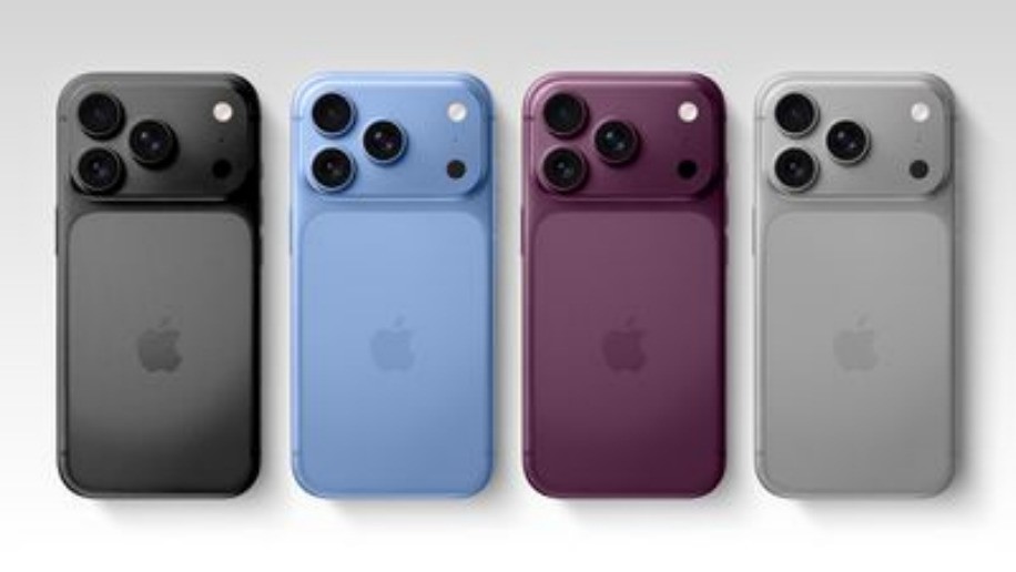 iPhone 18发布节奏大变：标准版明年春季才来，苹果为什么要拆成两场？