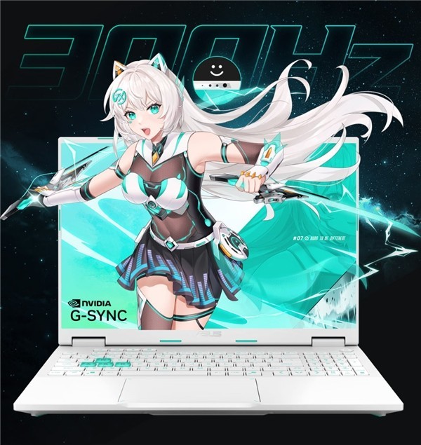 DLSS 4.5 ��̬��֡���ɼӳ� ��˶��ѡ7 Pro�������ư���Ϸս��