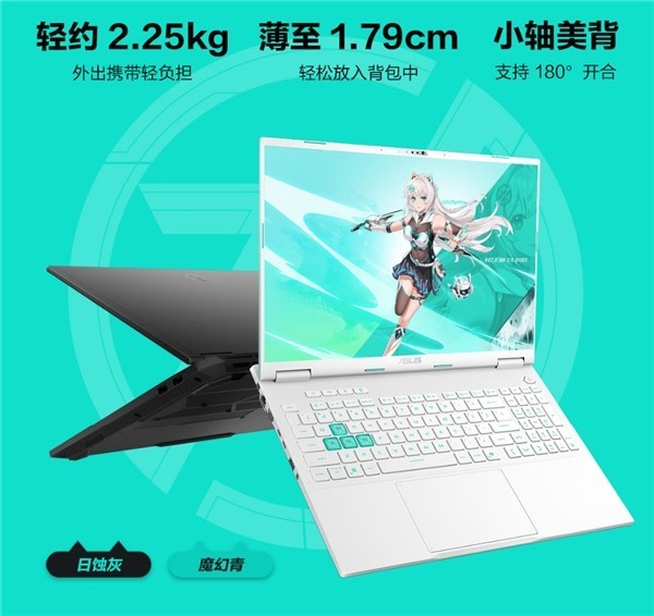 DLSS 4.5 ��̬��֡���ɼӳ� ��˶��ѡ7 Pro�������ư���Ϸս��