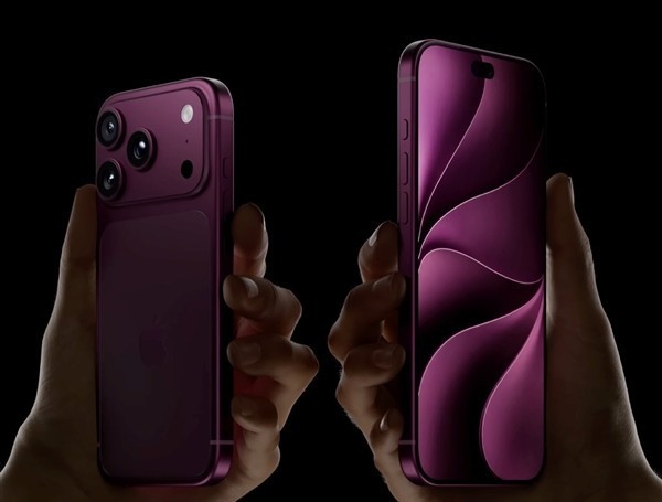 iPhone或将全线涨价100美元 iPhone18系列还值得买吗？
