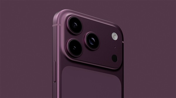 iPhone或将全线涨价100美元 iPhone18系列还值得买吗？