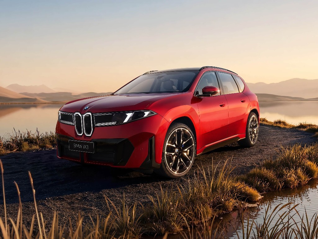 30�򼶺���Ʒ�ƴ���SUV�ԱȺ��������������ܡ����̡����á��Լ۱�һ�ν���