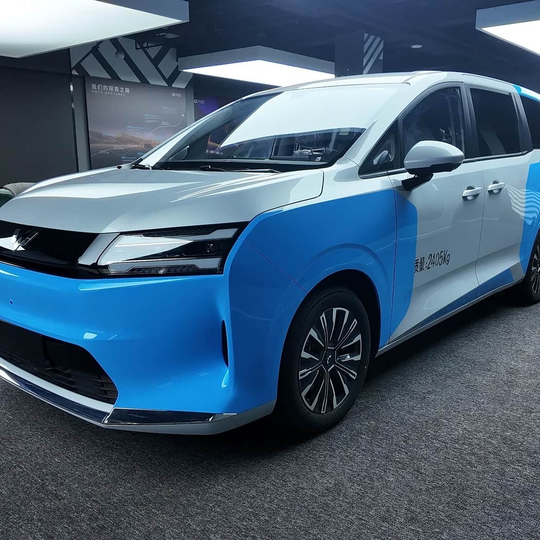 30��Ԫ�ڴ���7��MPV����������D99��ʰ���ǹ�730�����9������ȶԾ�