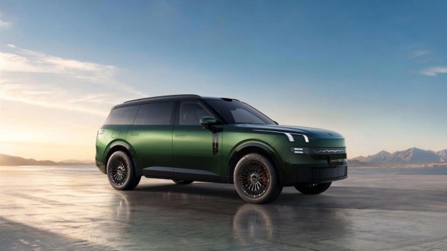 Ԥ��30-45�򣬴������춯SUV�Ŀ��ֵ�����֣�