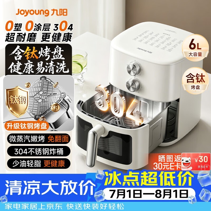 ���� VK - PR2506 ����ը�������� 142.97 Ԫ