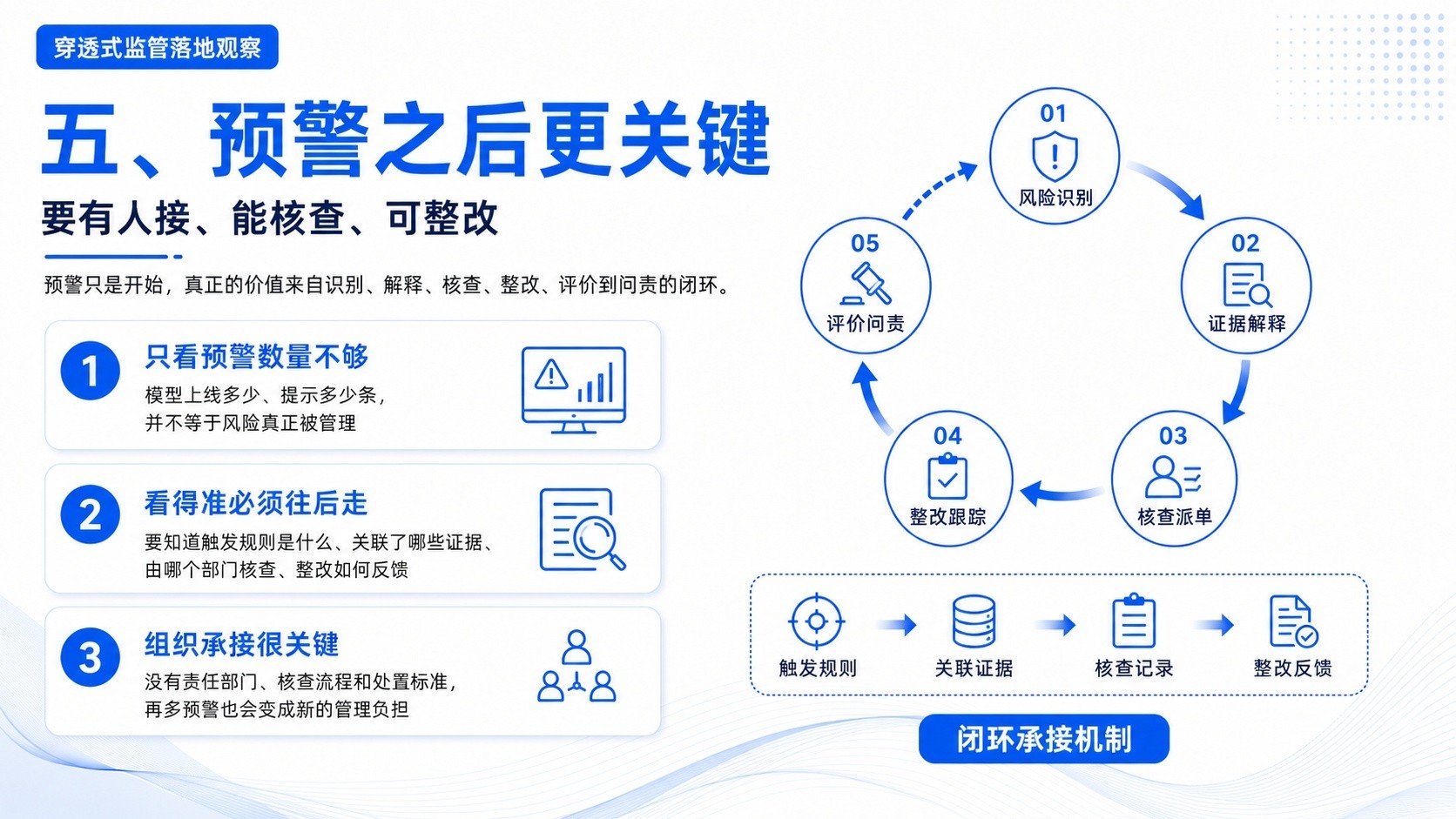 百望股份：央企穿透式监管落地前，应先回答这七个问题
