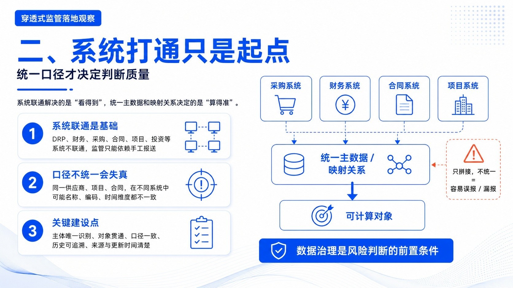 百望股份：央企穿透式监管落地前，应先回答这七个问题