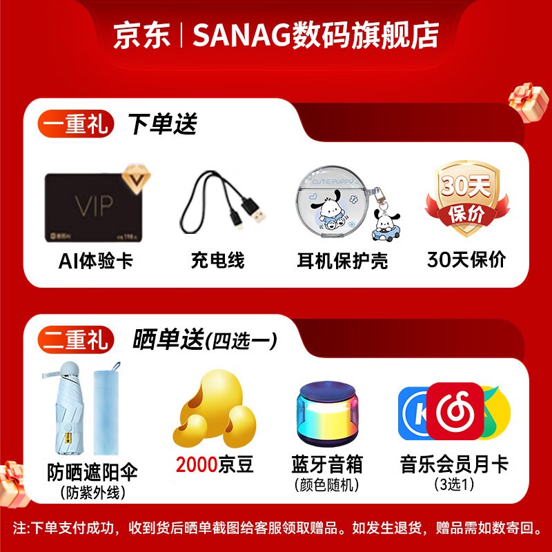 S6S ProǴ