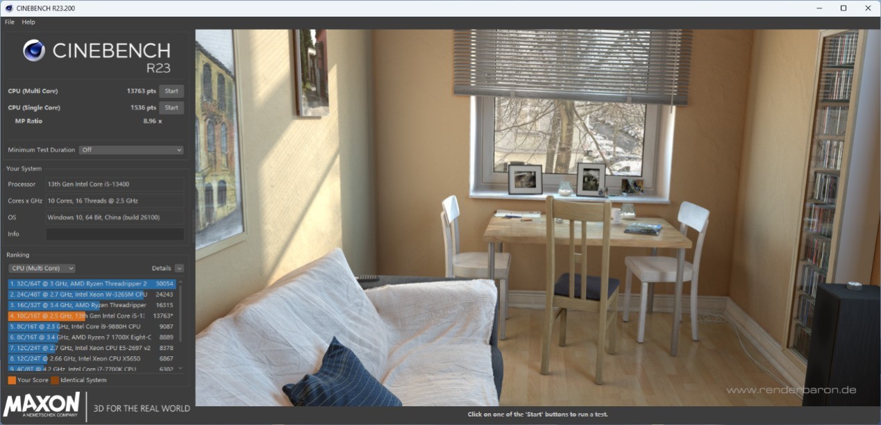 MAXHUB AI+�������⣺AI PCʱ�����е���Ӳ������
