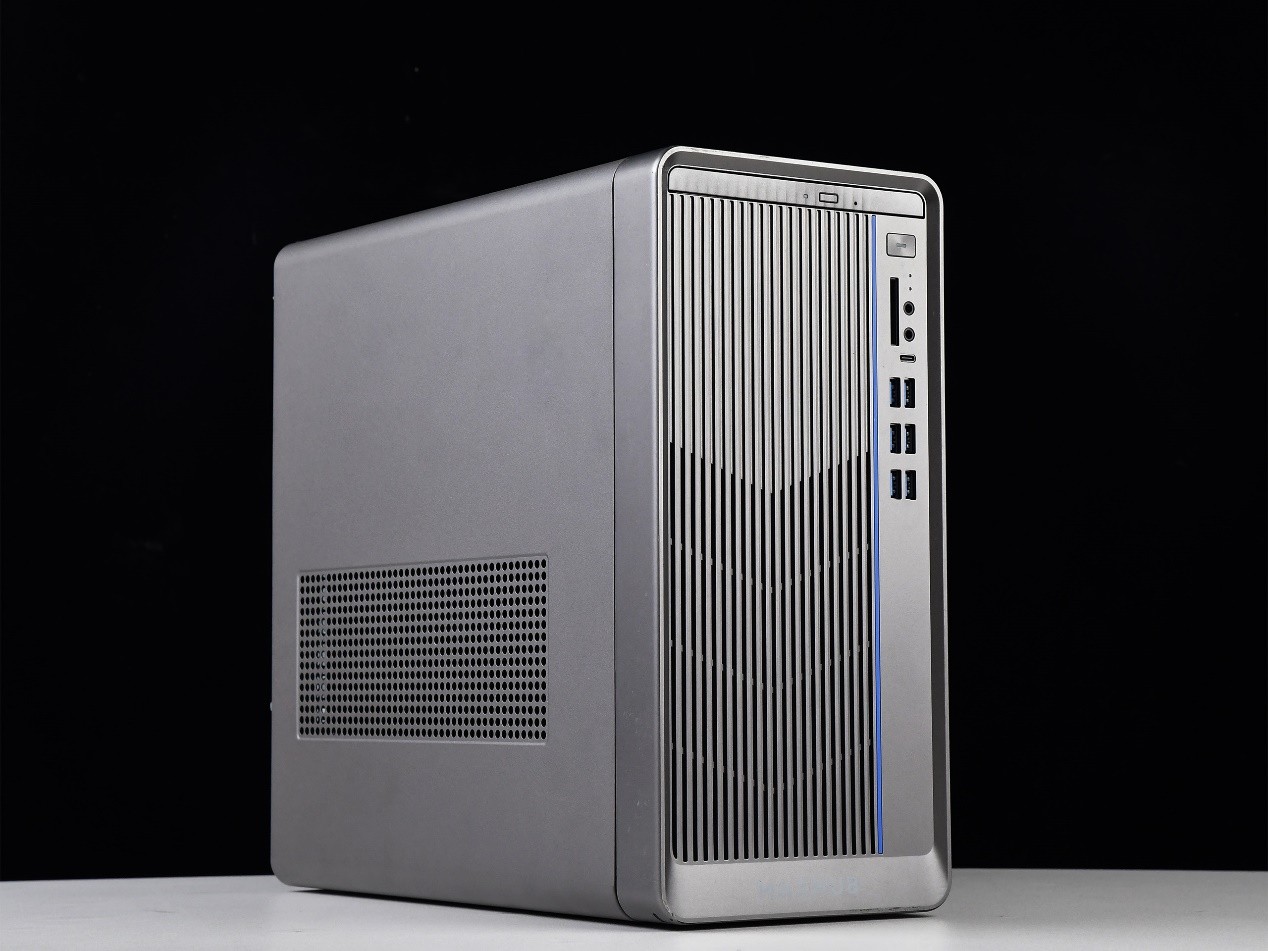 MAXHUB AI+�������⣺AI PCʱ�����е���Ӳ������