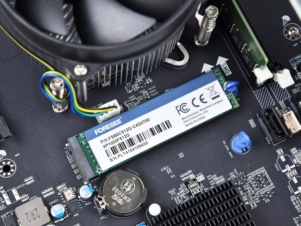 MAXHUB AI+�������⣺AI PCʱ�����е���Ӳ������