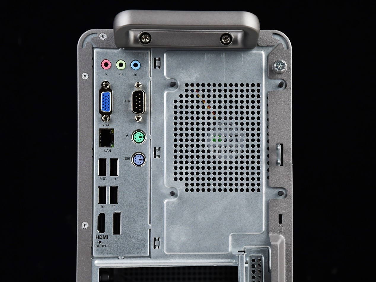 MAXHUB AI+�������⣺AI PCʱ�����е���Ӳ������