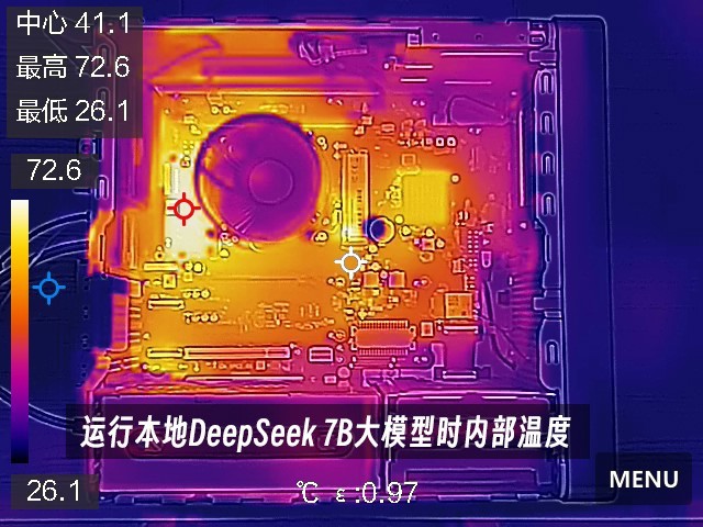 MAXHUB AI+�������⣺AI PCʱ�����е���Ӳ������