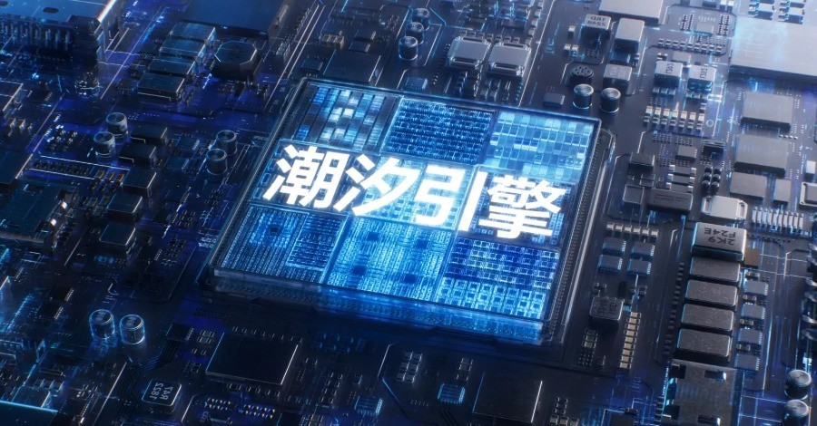 OPPO K13 Turbo Pro游戏实测:主动散热能否吹走“红温”操作?