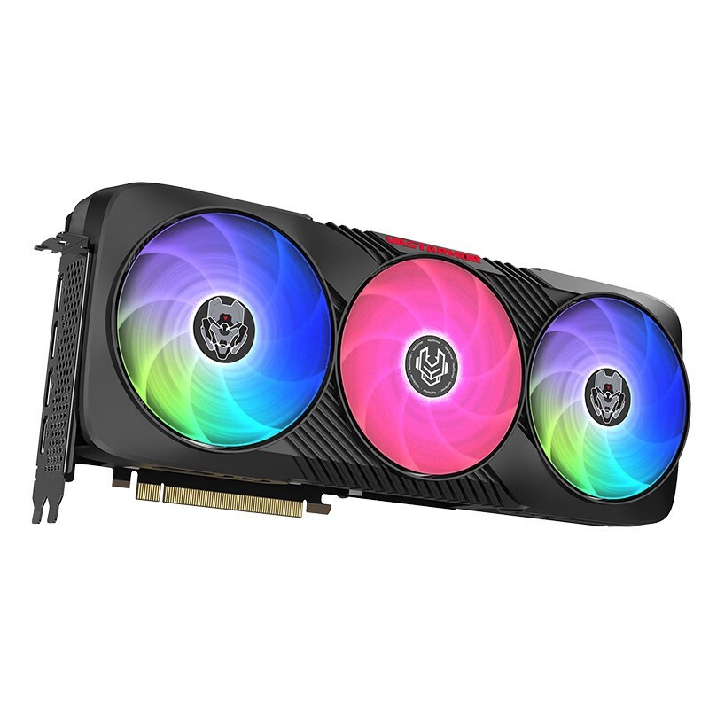 AMD RX 9070 XT 16GBԿֱ600Ԫ