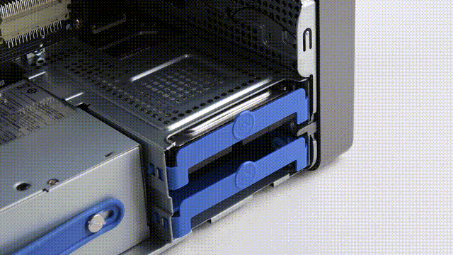 MAXHUB AI+�������⣺AI PCʱ�����е���Ӳ������