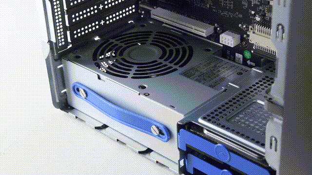 MAXHUB AI+�������⣺AI PCʱ�����е���Ӳ������