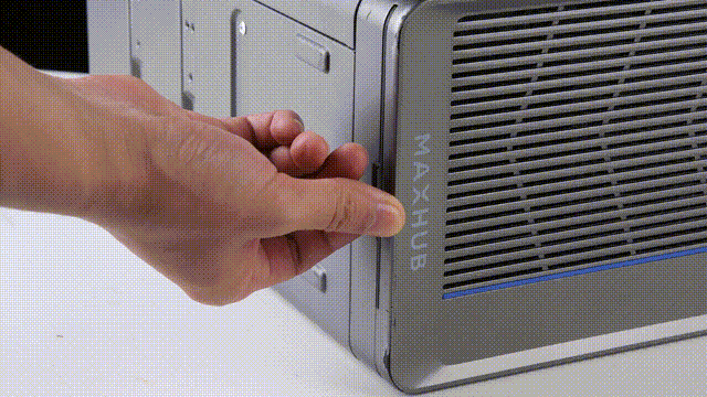 MAXHUB AI+�������⣺AI PCʱ�����е���Ӳ������