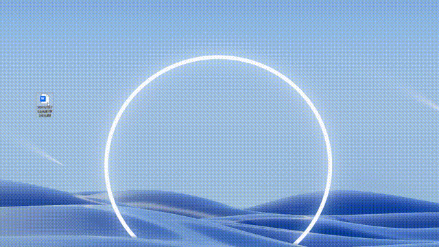 MAXHUB AI+�������⣺AI PCʱ�����е���Ӳ������