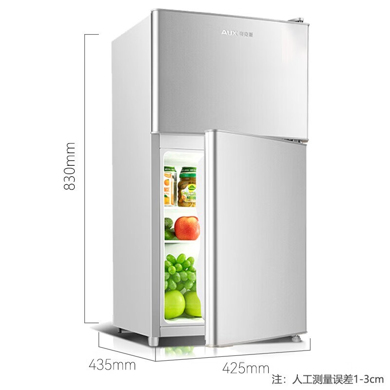 ¿˹˫С Żݼ503Ԫ